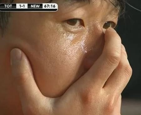 33歲孫興慜距加盟洛杉磯FC僅一步之遙：轉會詳情與影響全解析
