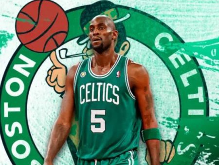 NBA走步歷史排名曝光：加內特495次居首 詹姆斯第三