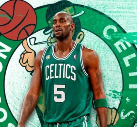 NBA走步歷史排名曝光：加內特495次居首 詹姆斯第三