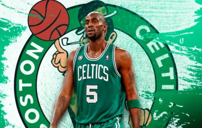 NBA走步歷史排名曝光：加內特495次居首 詹姆斯第三