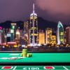 香港網賭的法律與風險分析