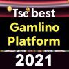 最佳博彩平台評比2021