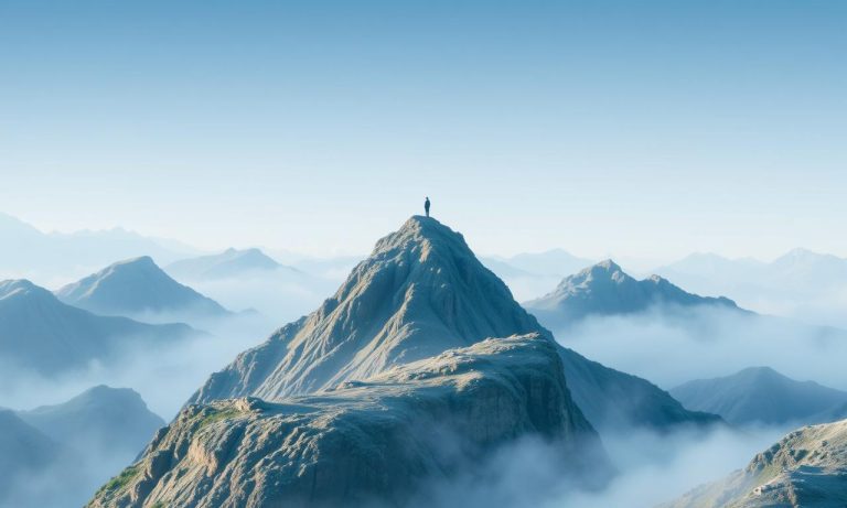 最新博奕網站評價分享