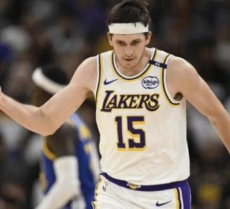 甜蜜的煩惱？里夫斯爆發引發2.4億頂薪討論，湖人面臨艱難抉擇