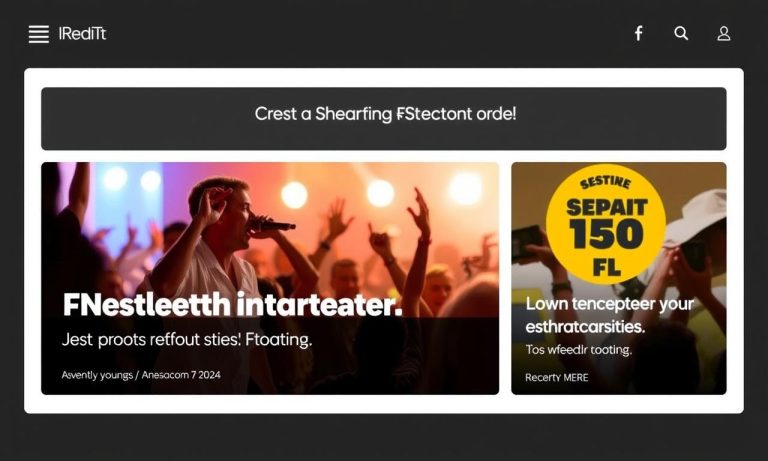 最新娛樂城優惠大放送