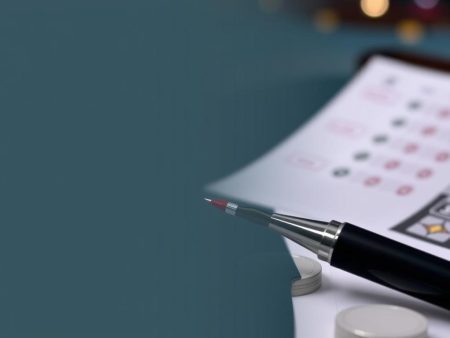 賭場安全檢查清單與防範措施