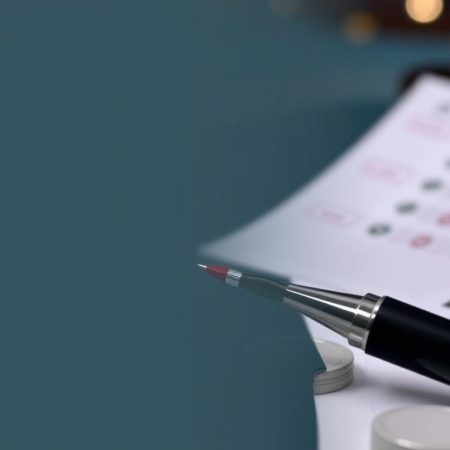 賭場安全檢查清單與防範措施