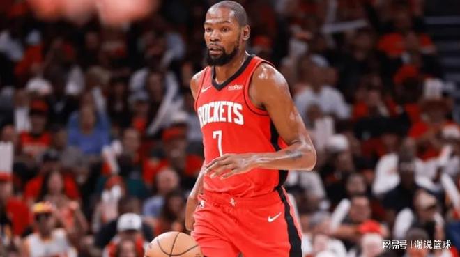 火箭另闢蹊徑！兩項數據領跑全聯盟，復古打法成反潮流先鋒