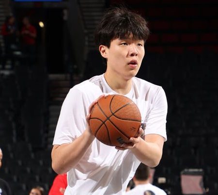 楊瀚森生涯首遭 DNP！三大原因已淪為第四中鋒