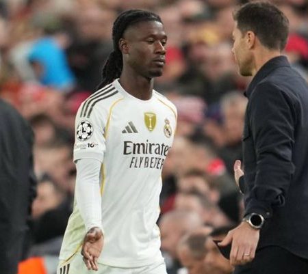 西甲五隊本輪歐冠僅一勝！巴薩翻車、皇馬首敗