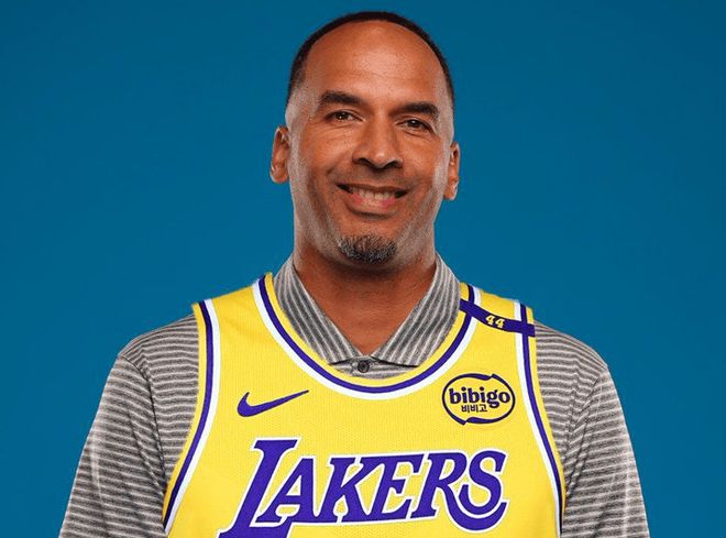 哈里森下課、濃眉成烫手山芋 — 獨行俠動盪與湖人崛起的雙重現實