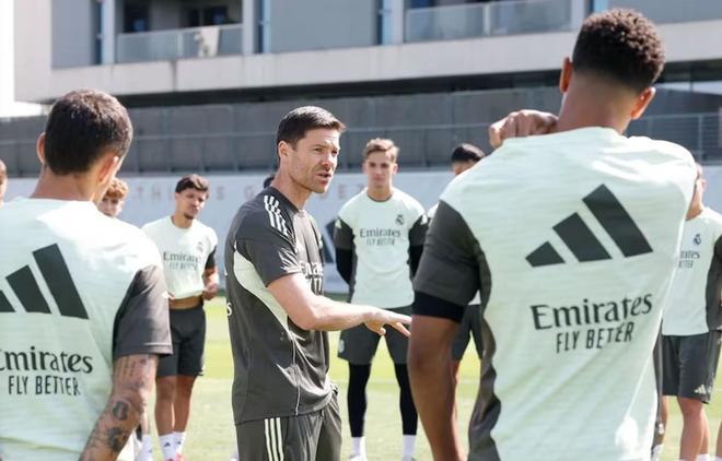 皇馬啟動廉政教育：對賭博與操縱比賽零容忍