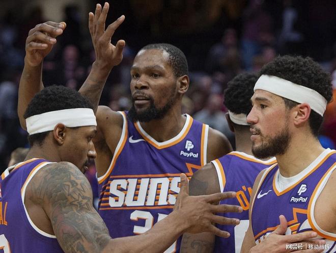 比爾賽季報銷對快船未必是壞事：負作用大於收益的殘酷現實