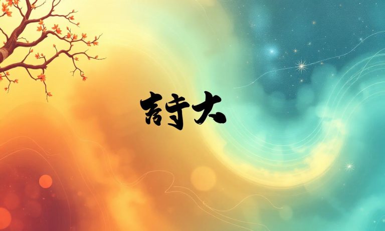 最新博彩平台大評比