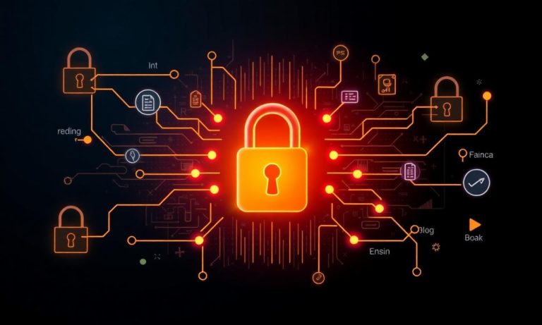 網路交易安全指南