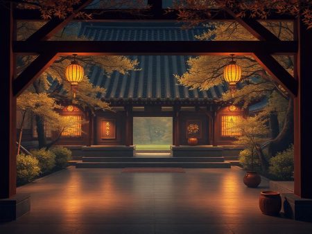 最新博奕網站評價分享