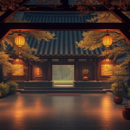 最新博奕網站評價分享