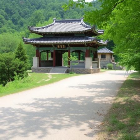 如何快速註冊網站帳號