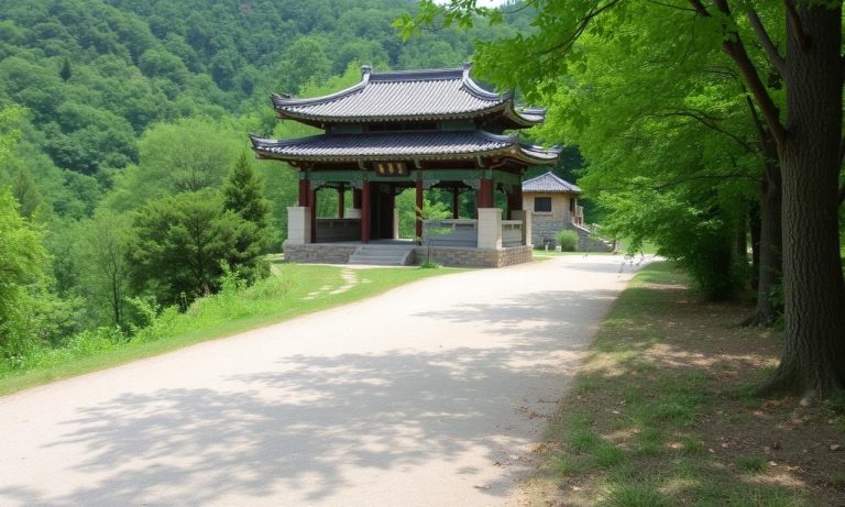 如何快速註冊網站帳號