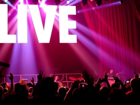 熱門的真人娛樂節目推薦