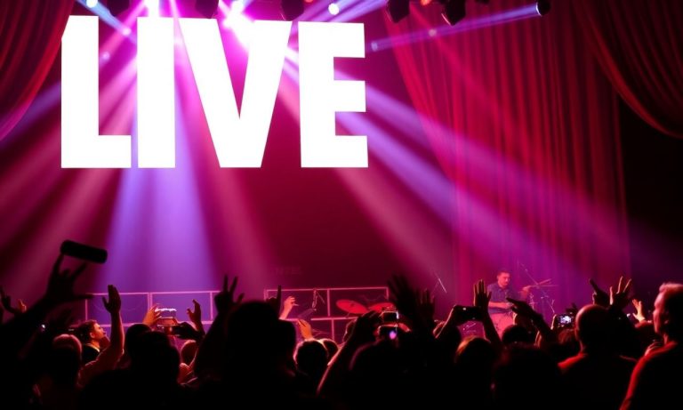 熱門的真人娛樂節目推薦