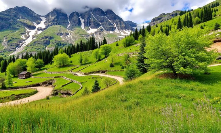 如何挑選最適合的賭場平台進行比較？