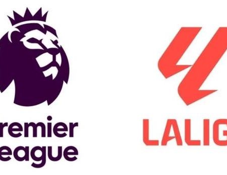 2.5倍的差距：英超轉播收入全面碾壓西甲，皇馬巴塞連中游都不如？