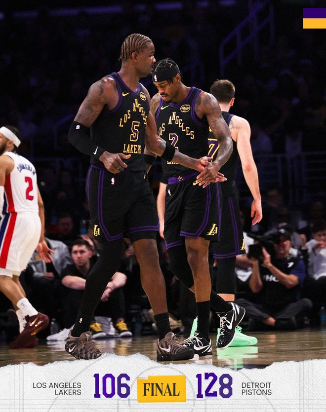 8次失誤親自攬責！東契奇末節崩盤成縮影