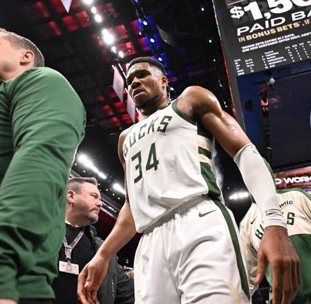 字母哥社媒大清洗風波：不是交易前兆，而是人生重整的開始？