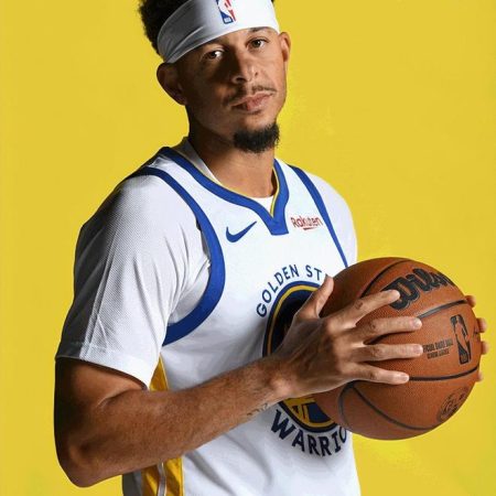 勇士官宣簽下塞斯・35歲神射迎來勇士生涯新篇章