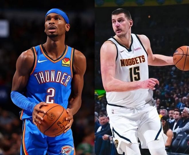 NBA全明星改制震撼登場：史上最強世界隊成形