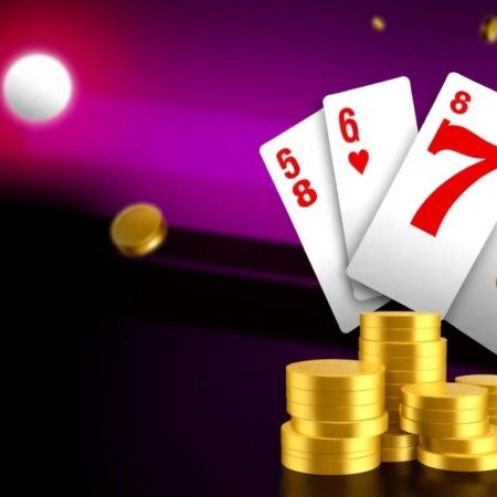 最新熱門的賭場平台推薦