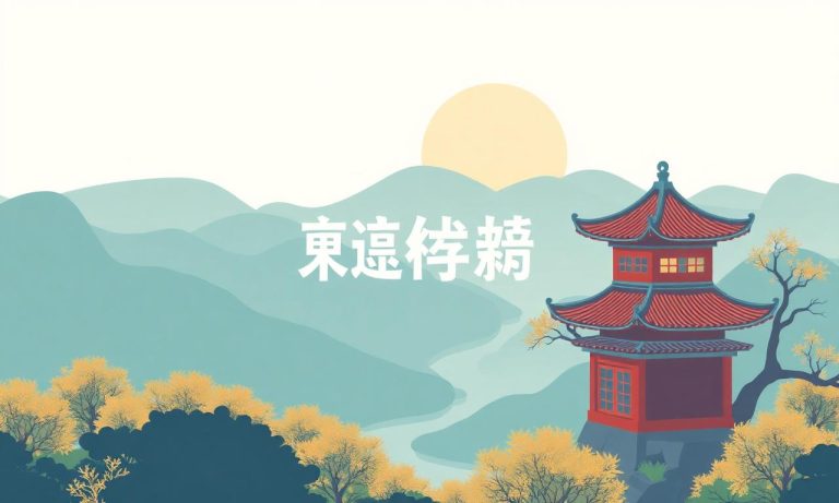 最新博奕網站評價分享