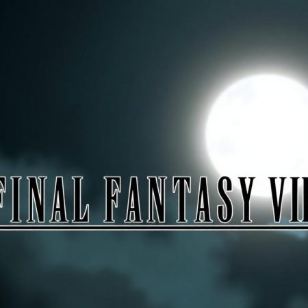 遊戲評論：《最終幻想VII 重製版》全面評測