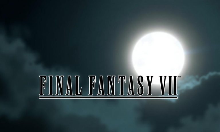 遊戲評論：《最終幻想VII 重製版》全面評測