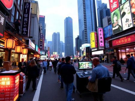 香港網賭的法律規定與風險評估