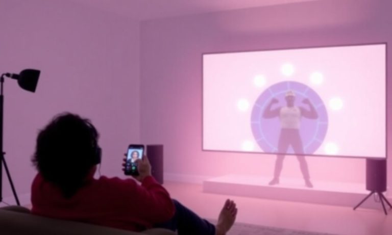 2025年最火的線上娛樂平台推薦