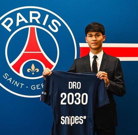 5600萬歐！巴薩賺瘋了，青訓球員成轉會工具