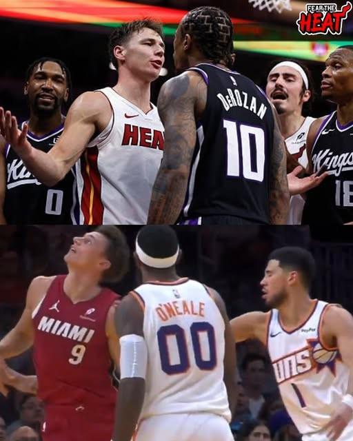 追夢格林自辯非骯髒球員：像拉爾森這類歐洲球員才真正「打得髒」？