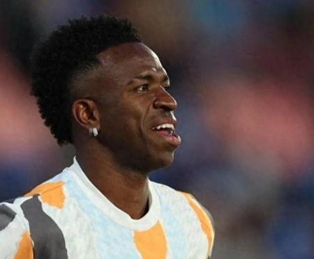 維尼修斯續約曙光初現：僵局鬆動、核心定位浮現