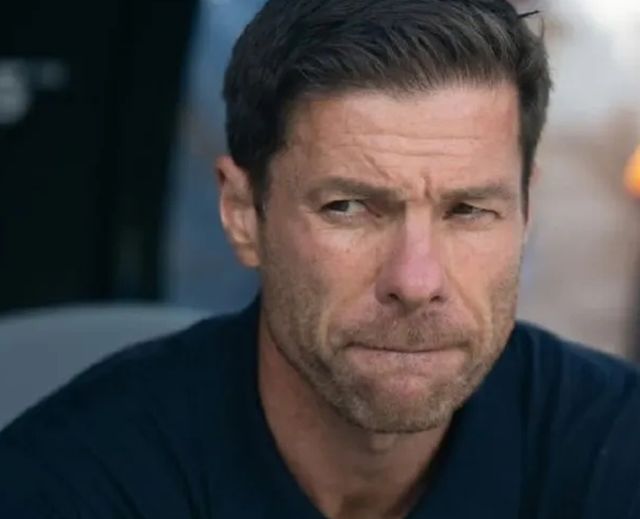 阿隆索爭奪皇馬首冠！姆巴佩有望復出　羅德里戈與奇兵成雙殺巴塞關鍵