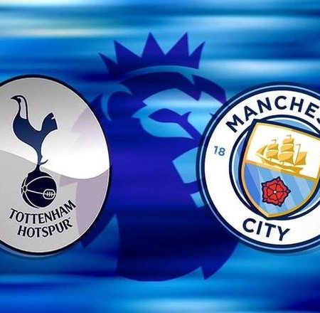 曼城再闖熱刺主場魔咒？白鹿巷三連勝要追溯至1974年