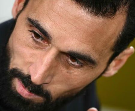 三連勝回魂！阿韦洛亚的皇馬正走在正確道路上