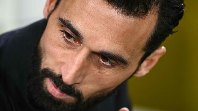 三連勝回魂！阿韦洛亚的皇馬正走在正確道路上