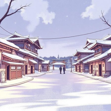 夜店新趨勢：虛擬現實派對