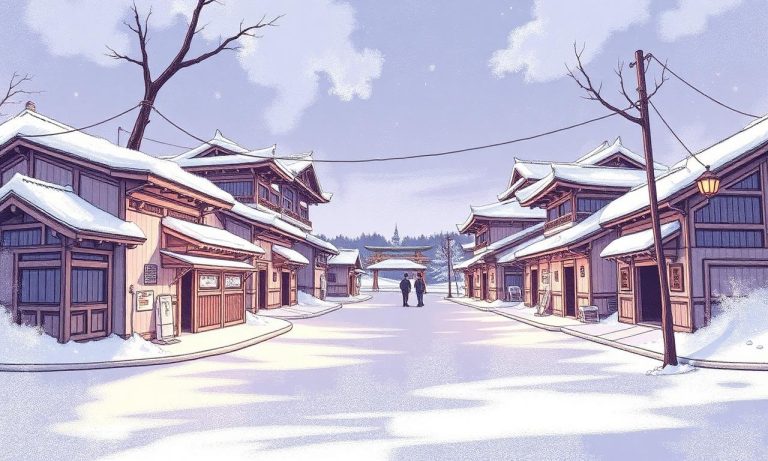 夜店新趨勢：虛擬現實派對