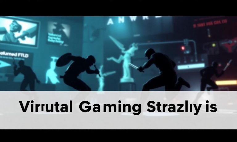 虛擬博弈中的策略分析