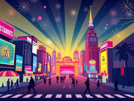 擁有最吸引人的娛樂城優惠