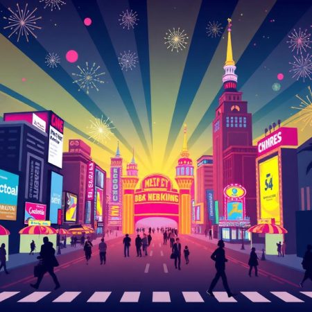 擁有最吸引人的娛樂城優惠