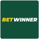 Betwinner